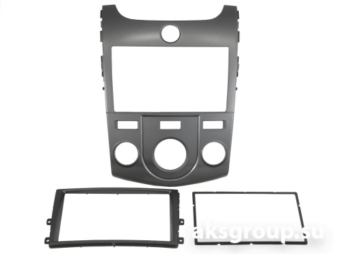 Incar RKIA-N31 A