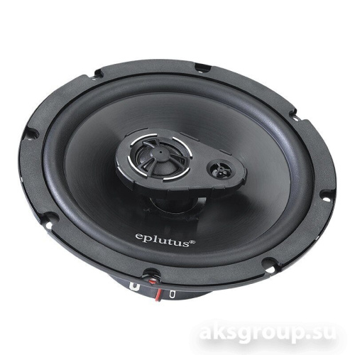 Eplutus ES-650