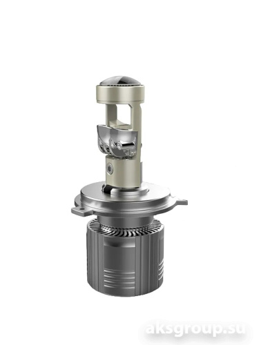 SVS H4 MaxLight mini lens