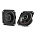 JBL STAGE2 424