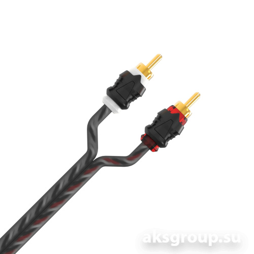 Tonemix ATK-2M