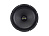 Swat REV-65Pro v.2