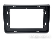 Incar RMS-FC450