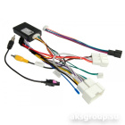 CARAV RE 16-032