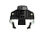 THULE Touring L (780)