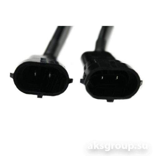 OPTIMA ОБМАНКА H11