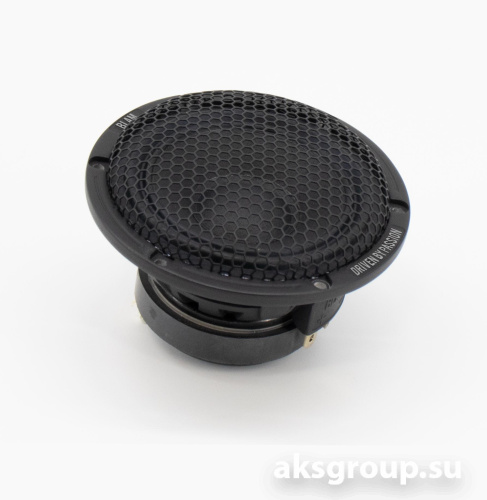 BLAM KIT R80