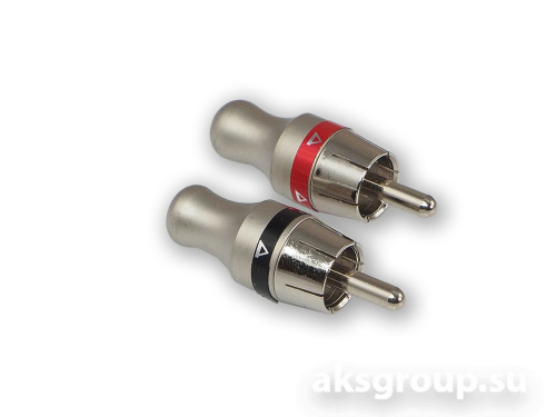 AurA RCA-P410