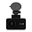 X-CAN CONDOR COB 2S WiFi GPS