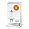 SVS H7 0200006000 Halogen