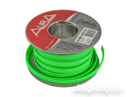 AurA ASB-512 GREEN