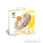SVS H7 0200096000 YELLOW 3000K