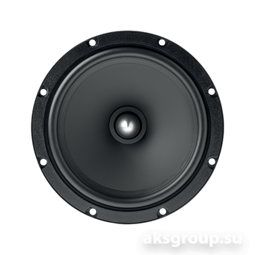 Focal ASE-165