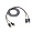 Recoil RCI23