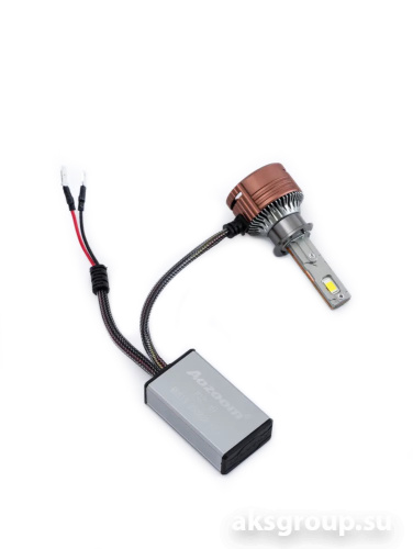 AOZOOM P12 H1