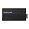 AMP MICRON 1.500