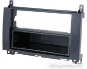Incar RMB-N06