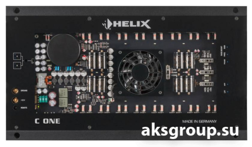 Helix C ONE
