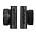 Intego VX 375 Dual