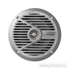 Alpine SPS-M601