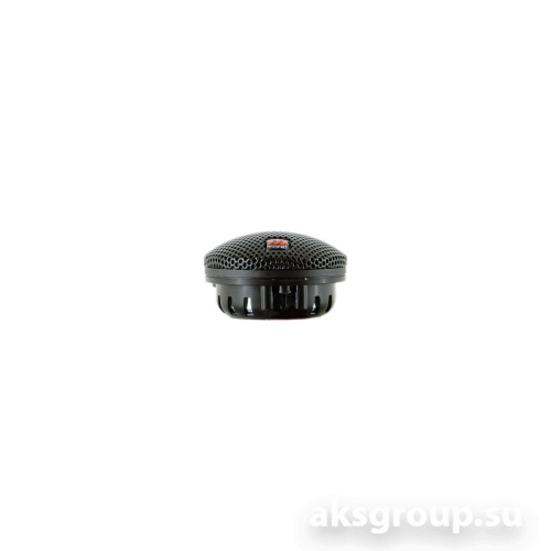 Morel TEMPO ULTRA TWEETER