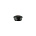 Morel TEMPO ULTRA TWEETER