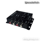 Dynamic State PRO PLO-C4 PRO