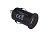 AurA TPA-S020