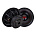 KICX Gorilla Bass E12