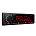 Prology CMX-260