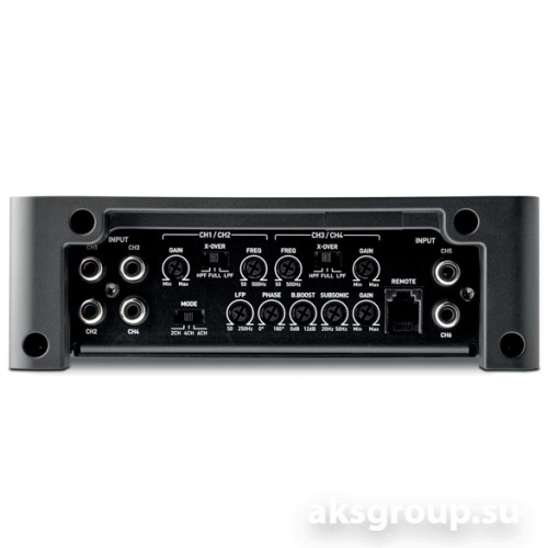 Focal FPX5.1200