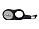 AURA PDM-2114.88ECO