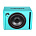 DL Audio Piranha 15A V3 Marine
