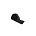 D/S/D PDM-2109.66T-S