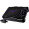 FIVE CS9A