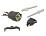 Focal KIT LADA Passive