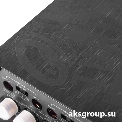 ACV MC-4.100BD