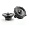 Focal IC REN130