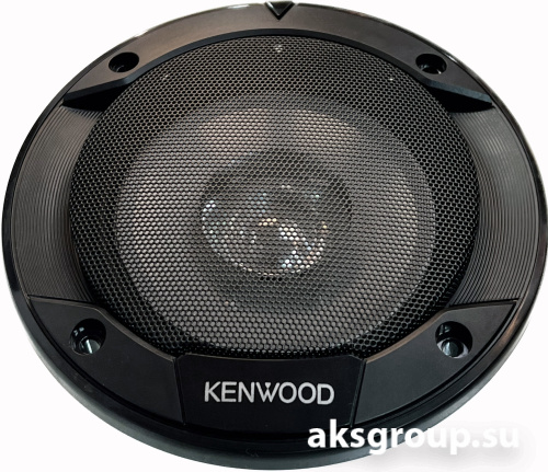 Kenwood KFC-S1356G