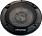 Kenwood KFC-S1356G