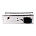 Calcell CAR-475U
