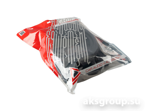 AURA MLD-TY.6E