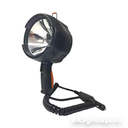 СИБИРСКИЙ СЛЕДОПЫТ СОЛО