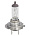 OSRAM H7 64215 TSP Halogen