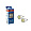 XENITE T10 W5W T0811