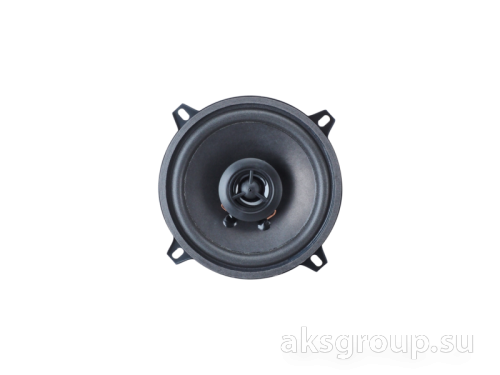 D/S/D DSX-0502