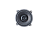 D/S/D DSX-0502