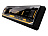 AurA STORM-678DSP