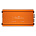 DL Audio Barracuda 1.1800 V2