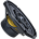 GROUND ZERO GZIF 69